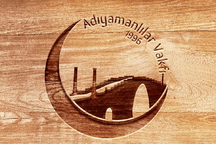 Adıyamanlılar Vakfı burs başvuruları başladı