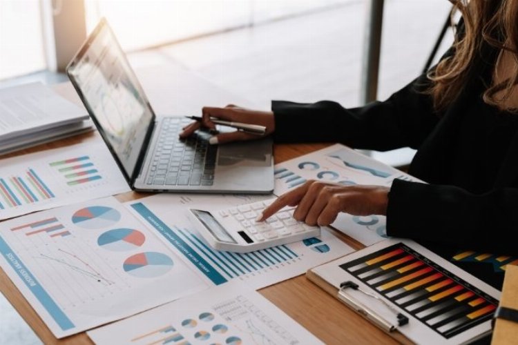 ABD’de de vergi beyanına ilişkin tüm bilinmeyenler…