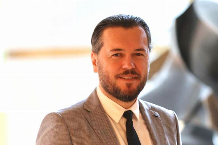 PO/Marine’den uluslararası sularda biyoyakıt atağı