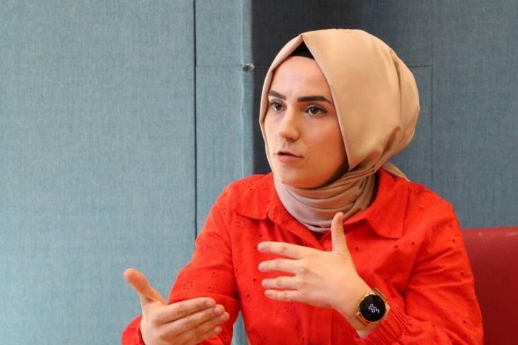 Sakarya’da ‘akran zorbalığı’ konuşuldu