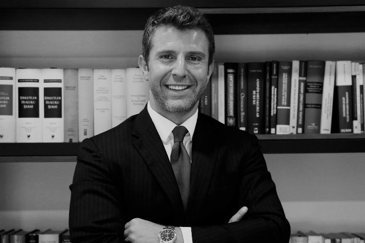 “Musk’ın tweet sınırlaması olumlu adım”