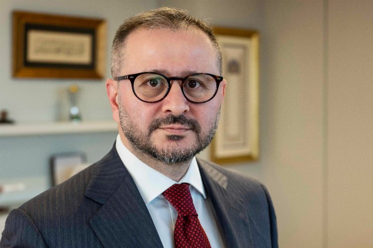 Turkcell ‘tek yürek’ bağışın ödemesini tamamladı