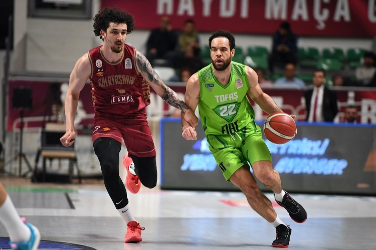 TOFAŞ’ta kombı̇ne yenı̇leme ve satış sürecı̇ başlıyor