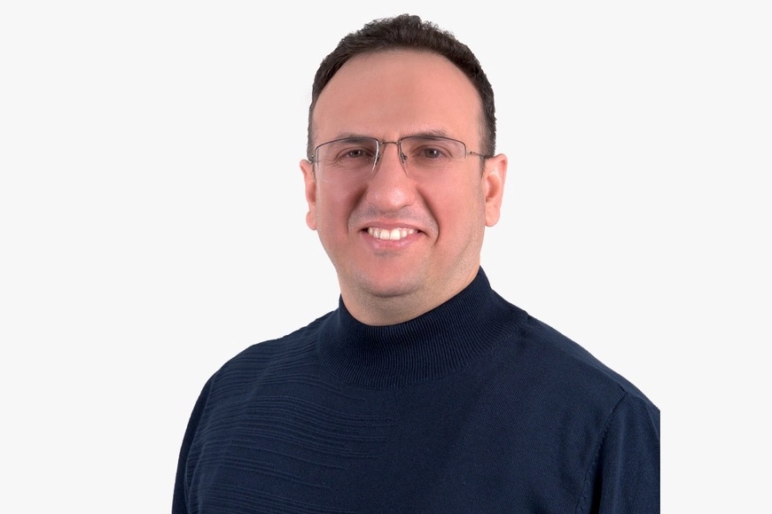 Tekin: “Bu vatan bize şehit ve gazilerimizin emanetidir”