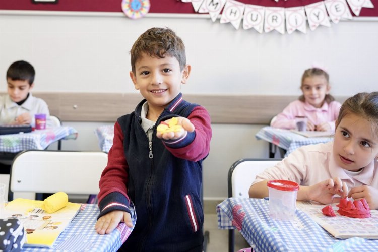 Milli Eğitim’de ‘randevu’ dönemi…  Okullar da randevulu oldu