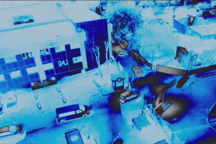 İçişleri ‘Çember’i daraltıyor! 4 günde 3 bin 765 firari yakalandı