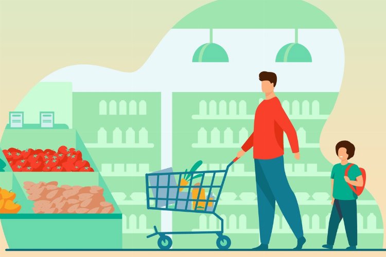 Ticaret’ten ‘Ürün Güvenliği Haftası’na özel yarışma