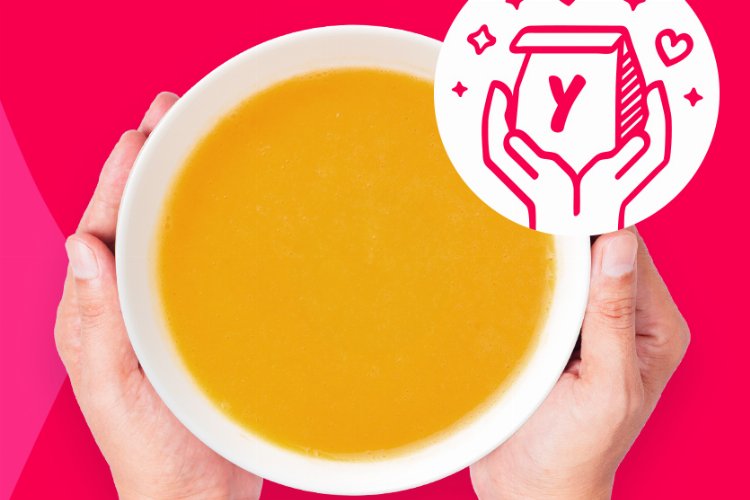 Ramazanda ‘Birlikten Lezzet Doğar’ iş birliği