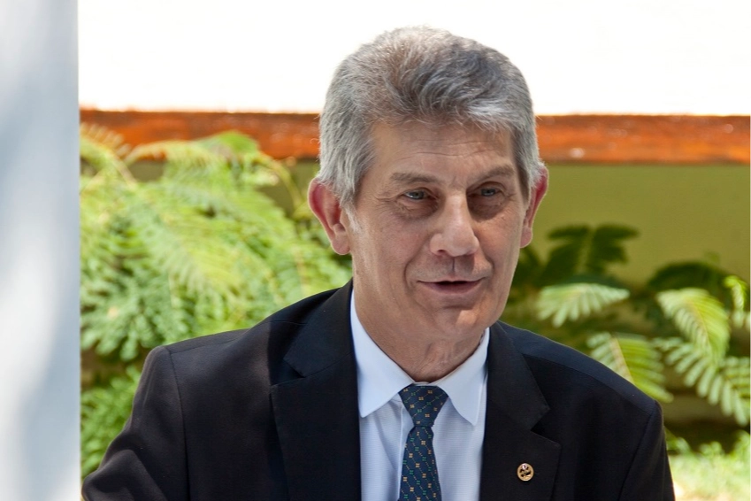 BUSİAD’dan İktisadi Yönelim Anketi… Sıkılaşma hissedilmeye başladı