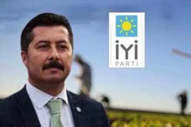 Tarım mağdurlarına Bursa’dan ‘Özel’ müjde geldi