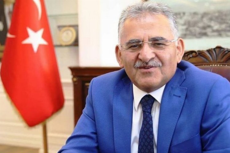 Kayseri Büyükşehir GES yatırımlarını artırıyor