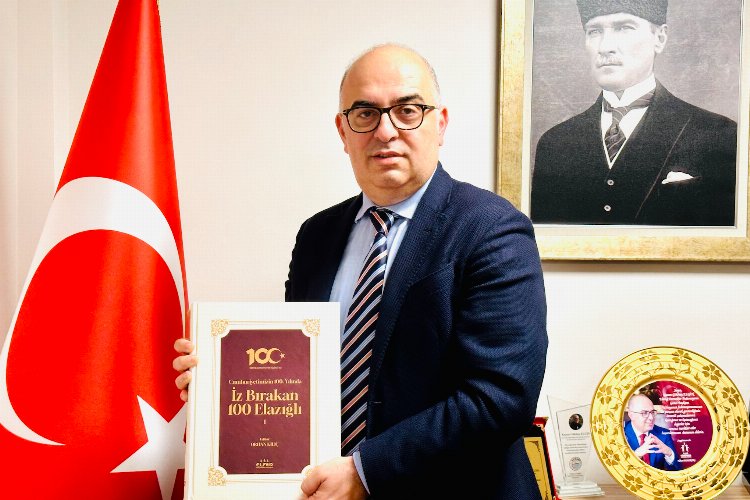 Cumhuriyet’in unutulan şehidi: Elazığlı Kubilay