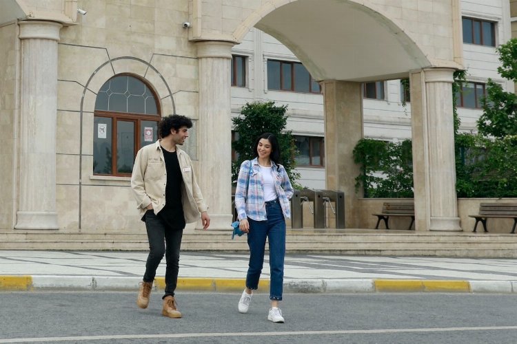 Tercihlerde dikkat edilmesi gerekenler…