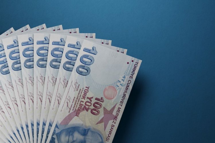 1,6 milyon öğrenciyi ilgilendiriyor… Yeni kredi ve burs miktarları belli oldu