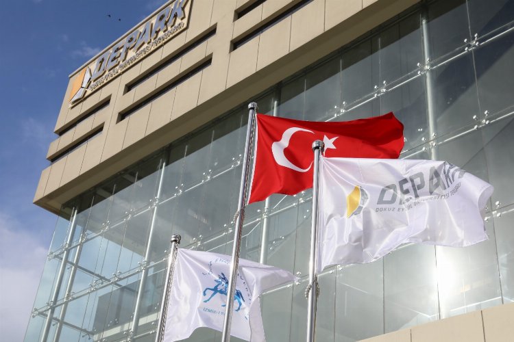 Dokuz Eylül’de yeni inovasyon üssü için geri sayım