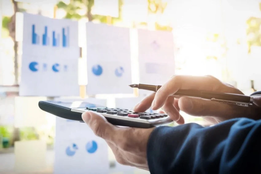 Yol desteği yol harcamalarına yetmiyor… Çalışanların yol harcamaları yüzde 50 arttı