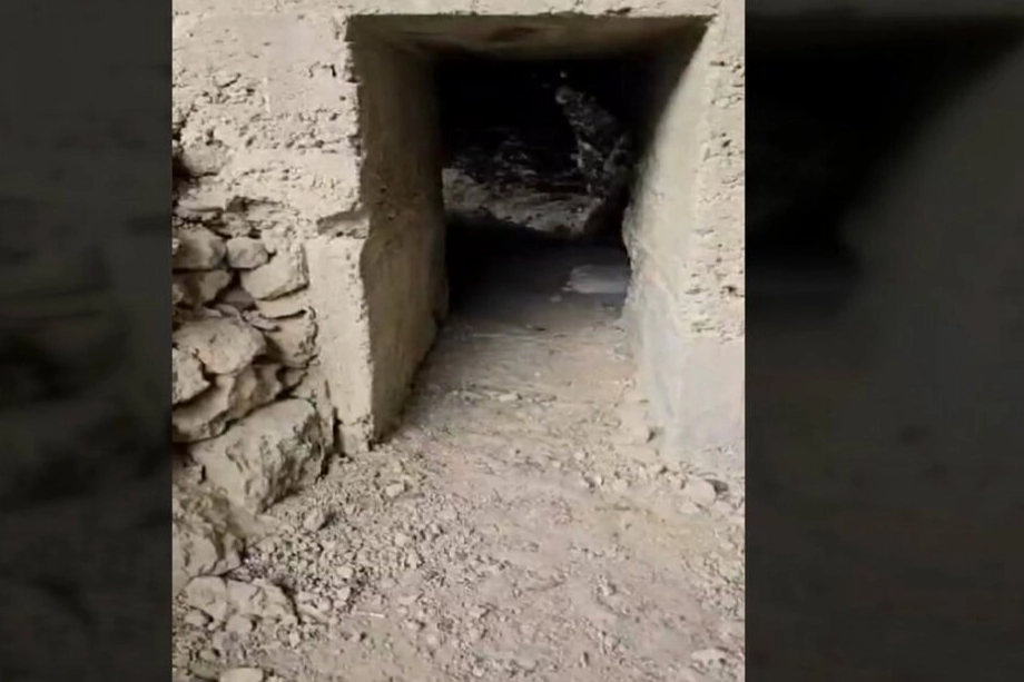 Mehmetçik terör yuvalarını ‘Pençe’liyor!