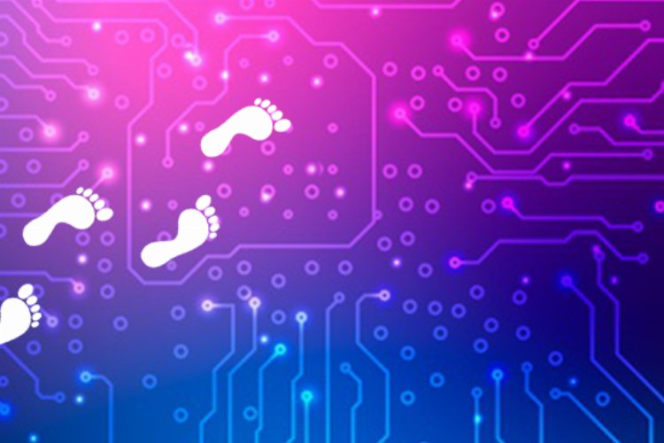 Uzmanı uyardı!  Çocuklarınıza çevrimiçi güvenlik ve mahremiyet eğitimi verin!