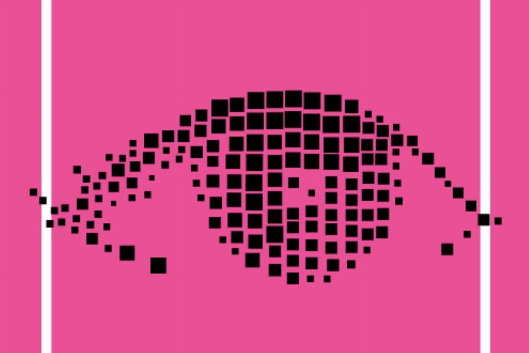 ‘Kadın Gözüyle Hayattan Kareler’ için başvurular başladı