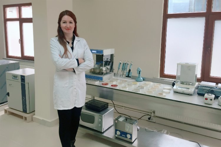 Antalya’da ‘yeşil ekonomi’yi anlatacaklar