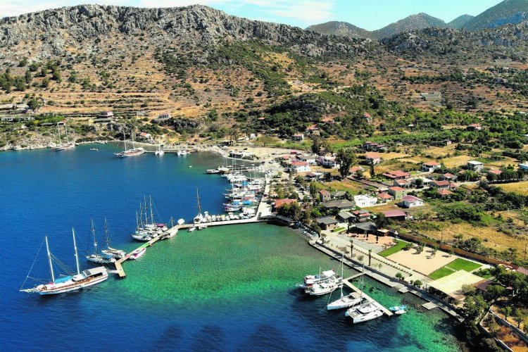 Muğla’yı sevindiren karar! ‘ÇED’ iptal edildi!