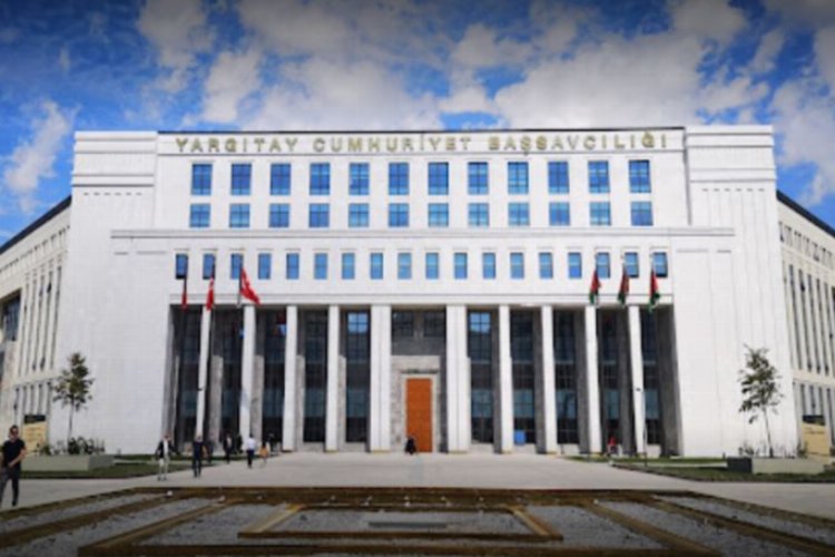 Muhsin Şentürk’ün seçim kararı ‘Resmi’leşti