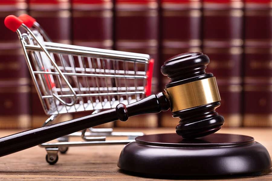 Haksız ticari uygulamalara cezalar artıyor… Tüketiciyi Koruma Kanunu yasalaştı!