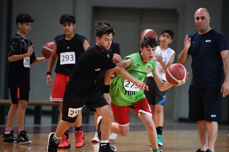 TOFAŞ potada 5 Ağustos’ta altyapıyı seçecek