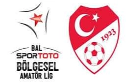 Haldun Dormen’den Düzce ziyareti