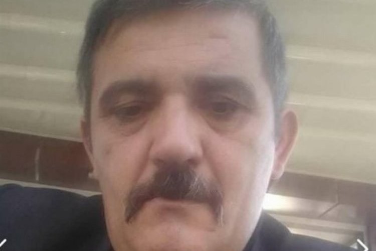 Düzce’de Resul Kaplan’ın cinayet zanlıları yakalandı 