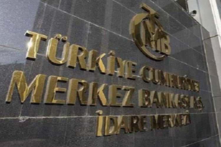 Zorunlu karşılıklara ‘Merkez’ açıklaması