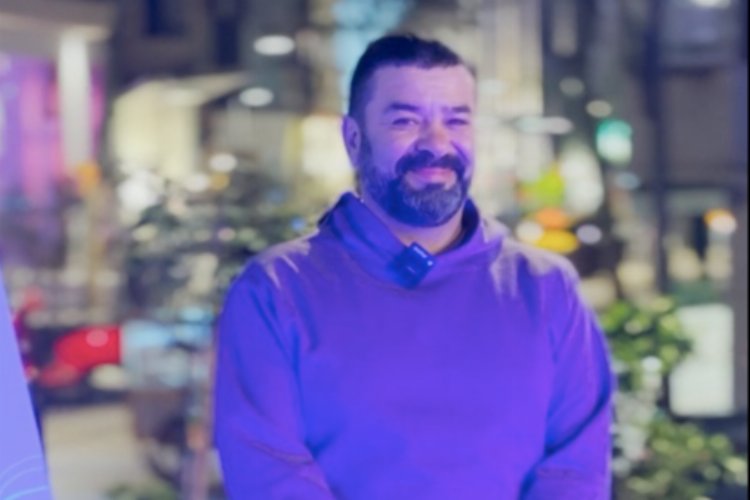 Bülent Şakrak ön yargılara ‘ışık’ tuttu!