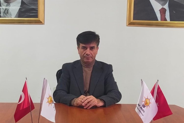 Adnan Vural, Edirne İl Genel Meclisi’ne talip