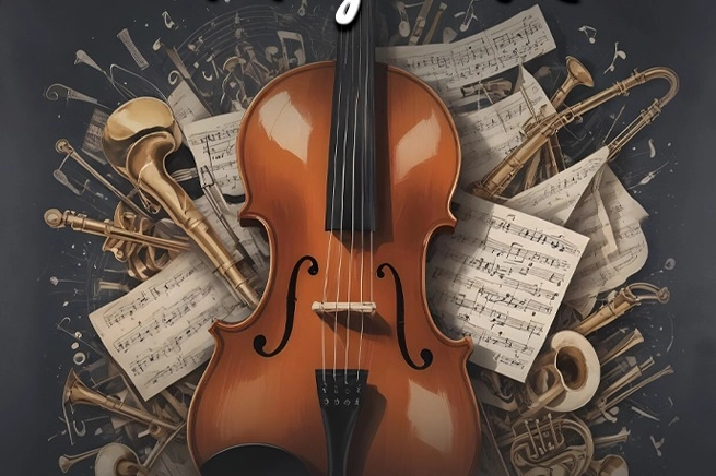 İzmit’te ‘klasik’ esinti