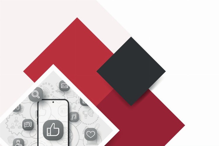 Mobil uygulama kullanırken dikkat edilmesi gerekenler…