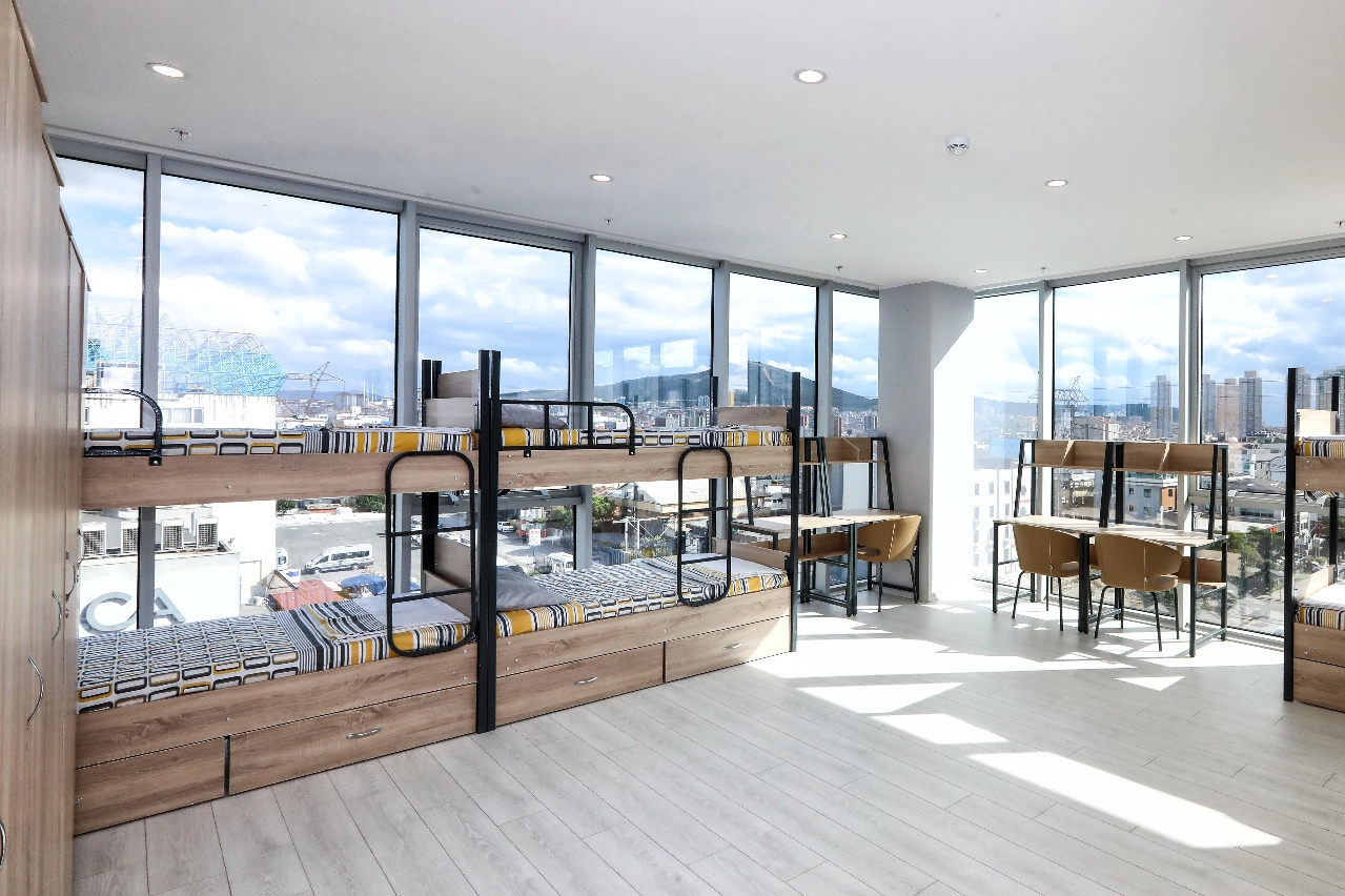 İstanbul Büyükşehir’de öğrenci yurtlarına başvurular başlıyor