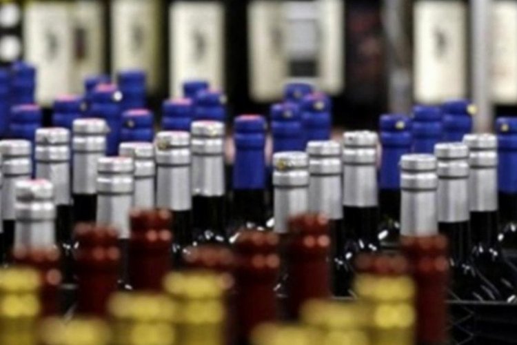 Uzmanı uyardı… Sahtenin bandrolleri de sahte!