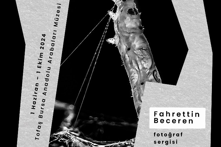 “Doğa’nın Sanatı: İpek” Bursa’da sergilenecek