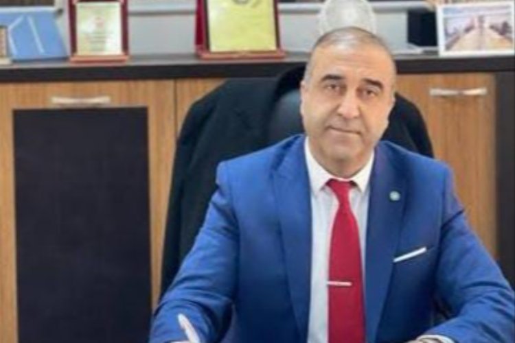 Akar’dan yüksek su faturalarına tepki