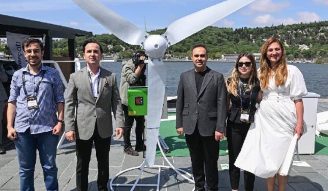 KOSGEB şehir şehir girişimci arayacak