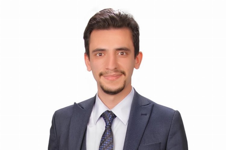 Edirne’de Saadet Partisi’nden ‘tarımsal’ yorum