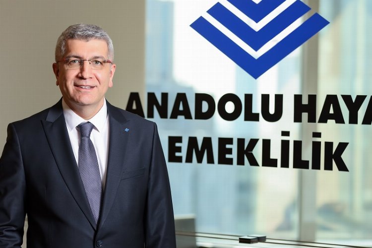 BES’ler artık banka kredilerine teminat olabilecek