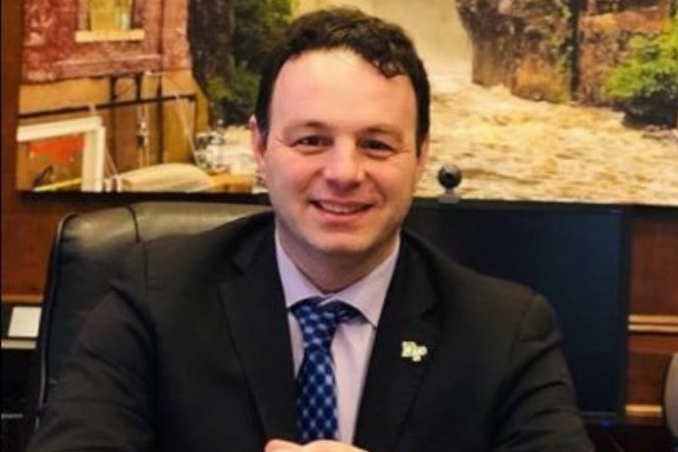 ABD’de sel felaketi: OHAL ilan edildi