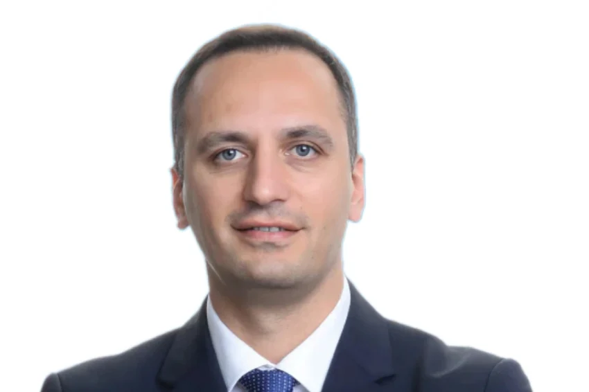 Bornova’da uzlaşma sağlandı