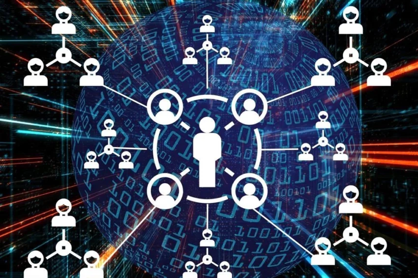 Siber Suçlar ‘provokatif’lerin peşinde!