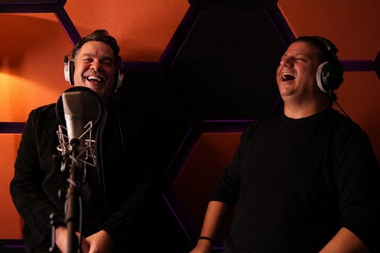 14 Şubat’ta ‘Bekar Gezelim’ dediler