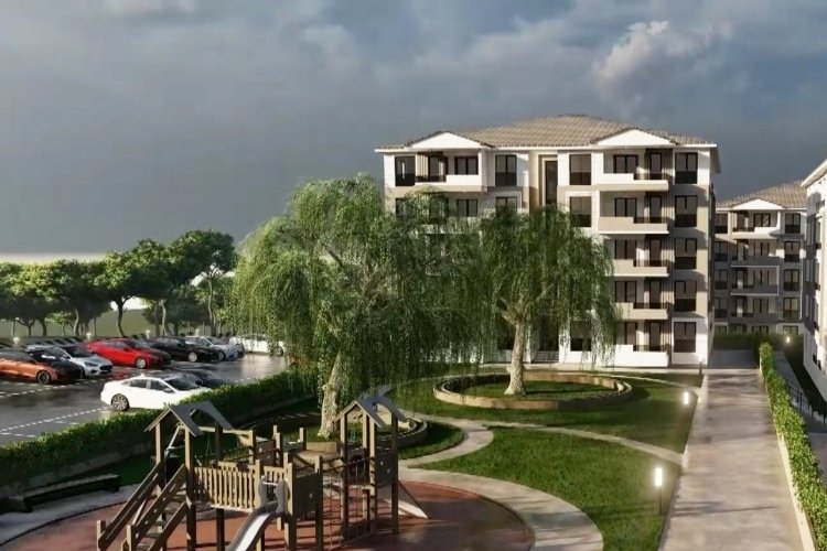 Sakarya’dan ‘Konut AŞ’ için 15 Aralık uyarısı