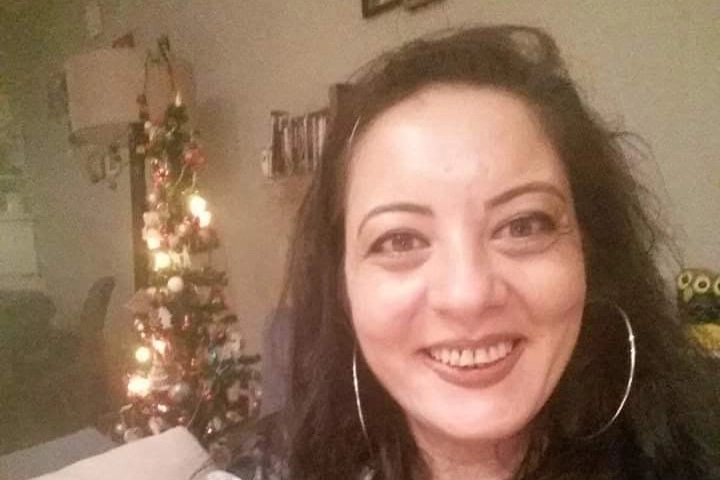 Taşköprü’nün başarıyla ilerleyişi gündeme oturdu!